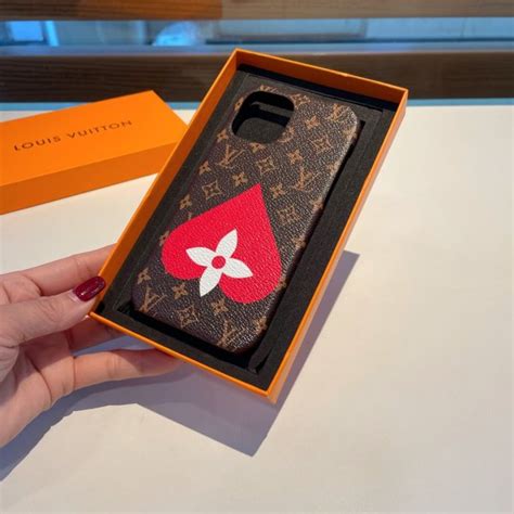 cover louis vuitton imitazione